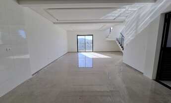 Imagem 6: Linda Casa a Venda em Portais dos ipês (Polvilho) - Cajamar - SP