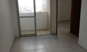 Imagem 2: Excelente apartamento 1 quarto