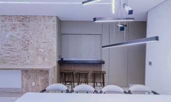 Imagem: Apartamento com 4 dormitórios à venda