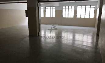 Imagem 6: DIADEMA - Prédio Inteiro - Campanario