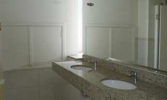 Imagem 2: Locação Conjunto Comercial Sao Paulo Av Paulista Ref: 1183