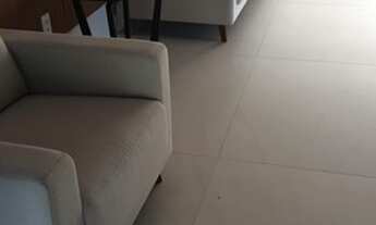 Imagem 2: Apartamento para aluguel tem 97 metros quadrados com 3 quartos em Prata - Campina Grande