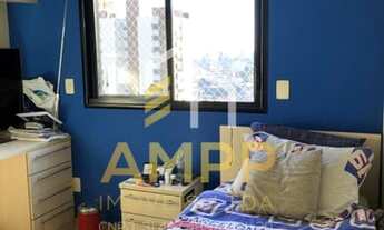 Imagem 7: Apartamentos Residencial para venda em São Paulo - SP