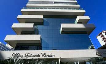 Imagem 4: GRANDE OPORTUNIDADE NO CANTO DO FORTE!