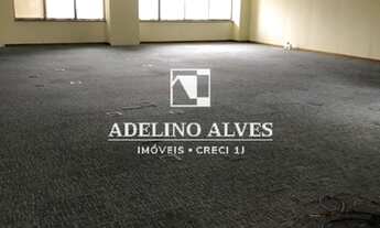 Imagem: Sala Comercial locação, Brooklin