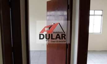 Imagem 4: Aluguel em Samambaia Norte, QS 414