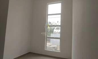 Imagem 7: CASA RESIDENCIAL em Guaratuba - PR, Balneário Eliane