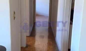 Imagem 4: APARTAMENTO - RESIDENCIAL à venda no bairro PARQUE INDUSTRIÁRIO em SANTO ANDRE