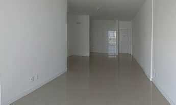 Imagem 4: Apartamento novo e desocupado, 03 dormitórios e 02 vagas de garagem