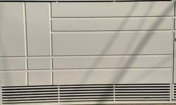 Imagem: Aluga casa nova premium araras proxima faculdade