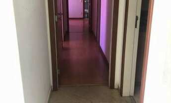 Imagem 7: Apartamento para venda tem 130 metros quadrados com 3 quartos em Praia do Canto - Vitória