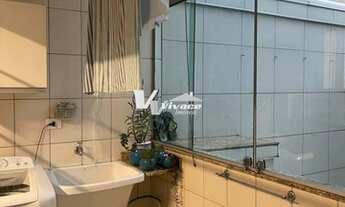 Imagem 4: SOBRADO VILA MARIA,134 MTS