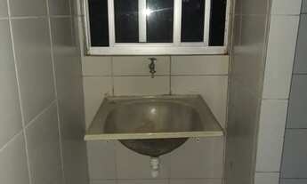 Imagem 3: Apartamento para aluguel tem 55 metros quadrados com 2 quartos em Nova Parnamirim - Parnam