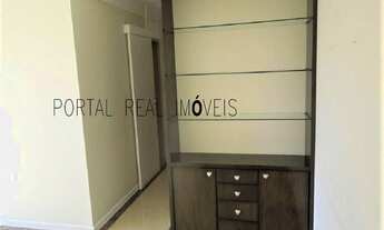 Imagem 7: APARTAMENTO RESIDENCIAL em CAMPINAS - SP, VILA NOVA