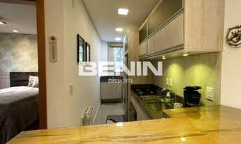 Imagem 7: GRAMADO - Apartamento Padrão - CENTRO