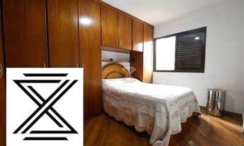 Imagem 7: Apartamento Residencial à venda, Tucuruvi, São Paulo -