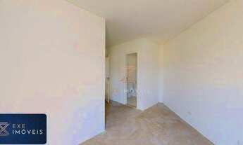 Imagem 6: Casa com 3 dormitórios à venda, 290 m² por R$ 2.400.000 - Água Rasa - São Paulo/SP