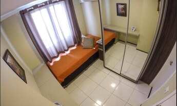 Imagem 7: Casa para venda em ótimo preço em Vila Carrão - São Paulo - SP