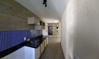 Imagem 6: Apartamento com 3 dormitórios à venda, 94 m² por R$ 950.000,00 - Botafogo - Rio de Janeiro