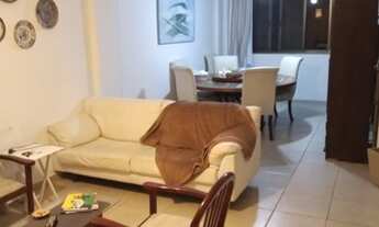 Imagem 2: Apartamento na Praia dos Cavaleiros