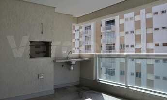 Imagem 5: Apartamento na praia de Pitangueiras com elevador privativo