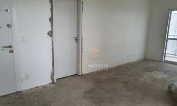 Imagem 5: Apartamento com 3 dormitórios à venda, 125 m² por R$ 750.000,00 - Vila Medeiros - São Paul