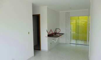 Imagem 3: Apartamento à venda, 36 m² por R$ 199.000,00 - Itaquera - São Paulo/SP