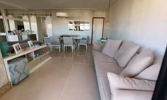 Imagem 7: Apartamento para venda Edf. Ronaldo Calumby - Aracaju - SE