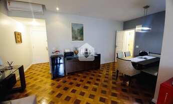 Imagem 4: RIO DE JANEIRO - Apartamento Padrão - Ipanema