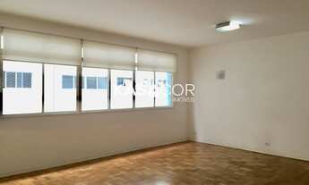 Imagem 2: Excelente apartamento a alguns passos do shopping!