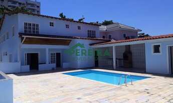 Imagem 14: Casa de Condomínio a venda em Rio de Janeiro