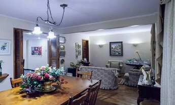 Imagem: Apartamento para aluguel possui 95 metros