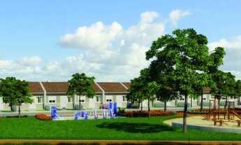 Imagem 2: Casa residencial para venda, Jardim Betânia, Cachoeirinha - CA6834