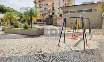 Imagem 2: Apartamento em Centro - Niterói - RJ