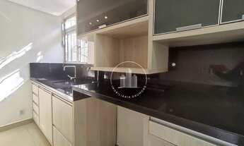 Imagem 5: Apartamento com 3 dormitórios à venda, 86 m² por R$ 510.000,00 - Coqueiros - Florianópolis