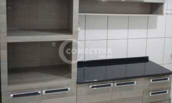 Imagem 7: Apartamento Apartamento com 3 dormitórios