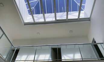 Imagem 3: BRAGANÇA PAULISTA - Casa de Condomínio - CONDOMÍNIO RESIDENCIAL CAMPOS DO CONDE