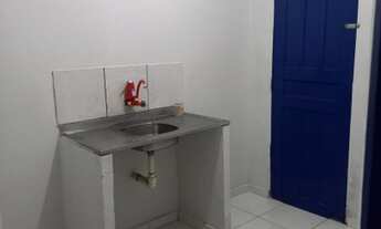 Imagem 2: ALUGA-SE APTO Apartamento com 2 dormitórios