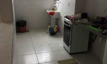 Imagem 6: Apartamento - Jardim Veneza - Residencial Portal do Parque - 70m² - 2 Dormitórios