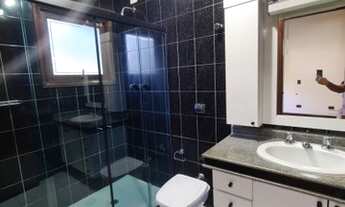 Imagem 7: Condomínio Residencial 2 Alphaviile - Barueri