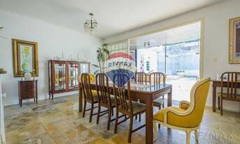 Imagem 6: FLORIANóPOLIS - Casa Padrão - Itaguaçu