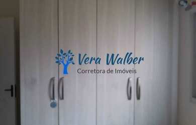 Imagem 6: Casa térrea 3 dorm/1 suíte Jd.Santa Emília em Tatuí