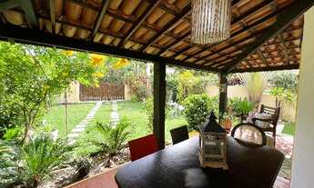 Imagem: Mensal até 6 meses, Centro de Arraial D