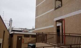 Imagem 2: APTO NOVO 40M² 02 DORM ITAQUERA APENAS 169 mil