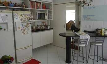 Imagem 2: Casa com 3 dormitórios à venda, 450 m² por R$ 2.650.000,00 - Alphaville Dom Pedro - Campin