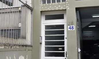 Imagem 7: Excelente para seu negócio !!!