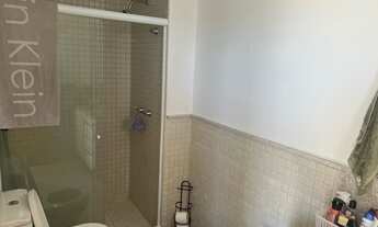 Imagem 3: Cobertura para venda tem 152 metros quadrados com 3 quartos