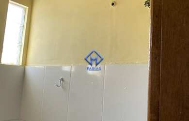 Imagem 3: SALA COMERCIAL em SÃO PAULO - SP, IPIRANGA