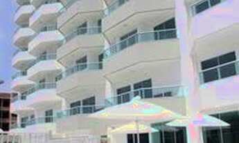 Imagem 2: Cobertura para Venda em Lauro de Freitas, Buraquinho, 2 dormitórios, 1 suíte, 2 banheiros