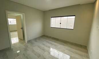 Imagem 6: Sergio Soares vende: Luxuosa Casa de Alto Padrão na Rua Bolivar, Ponte Alta